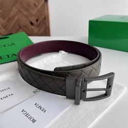 BV Women's Belts