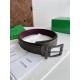 BV Women's Belts