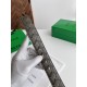 BV Women's Belts