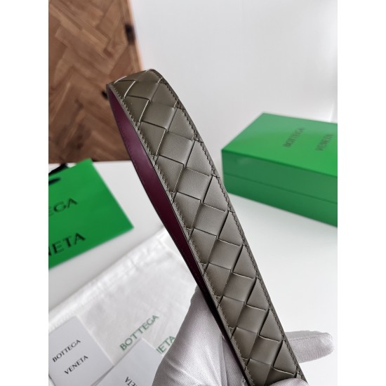 BV Women's Belts