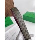 BV Women's Belts