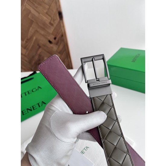 BV Women's Belts