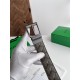 BV Women's Belts