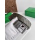 BV Women's Belts