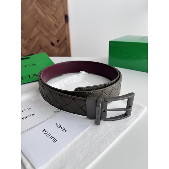 BV Women's Belts
