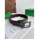 BV Women's Belts