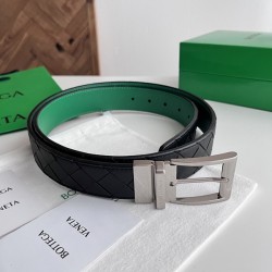 BV Women's Belts