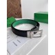 BV Women's Belts