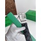 BV Women's Belts