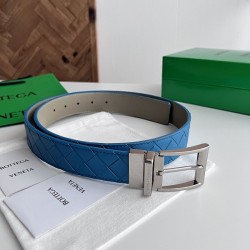 BV Women's Belts