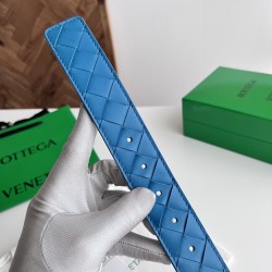 BV Women's Belts