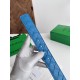 BV Women's Belts