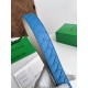 BV Women's Belts