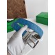 BV Women's Belts