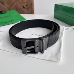 BV Women's Belts