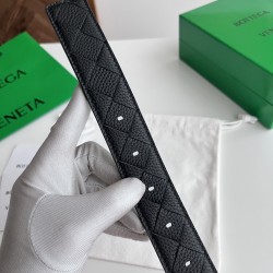 BV Women's Belts