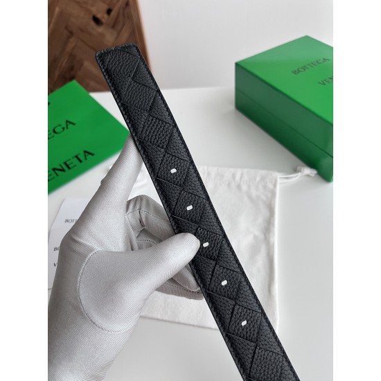 BV Women's Belts