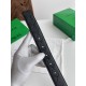 BV Women's Belts