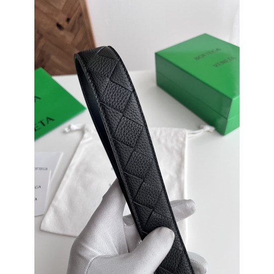 BV Women's Belts