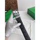 BV Women's Belts