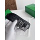 BV Women's Belts