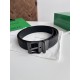 BV Women's Belts