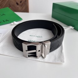 BV Women's Belts