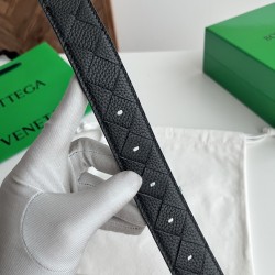 BV Women's Belts