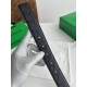 BV Women's Belts