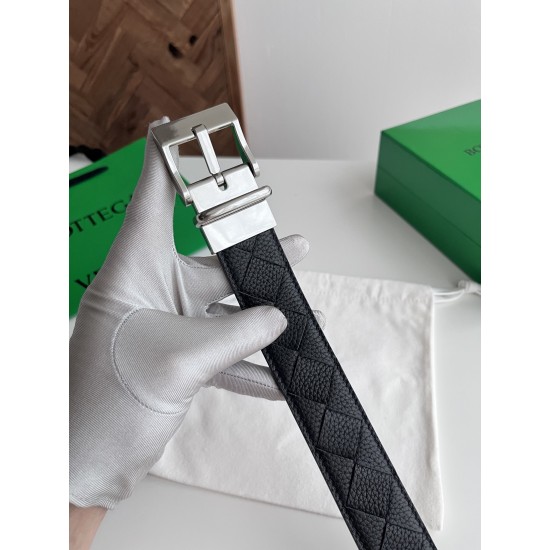 BV Women's Belts