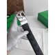 BV Women's Belts