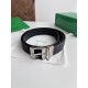 BV Women's Belts