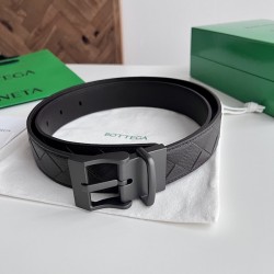 BV Women's Belts
