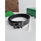 BV Women's Belts