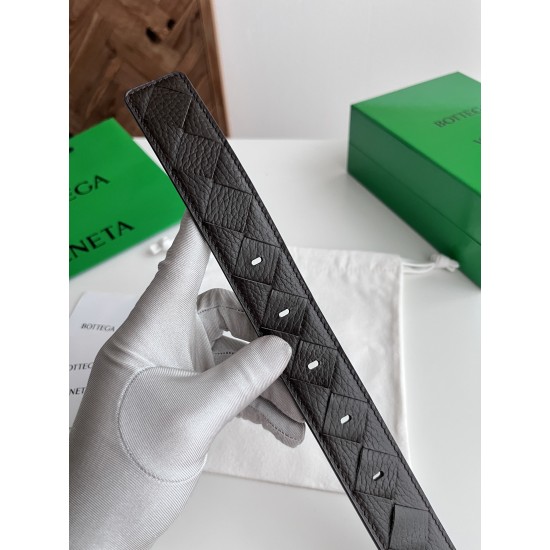BV Women's Belts