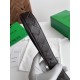 BV Women's Belts