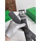 BV Women's Belts
