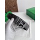 BV Women's Belts