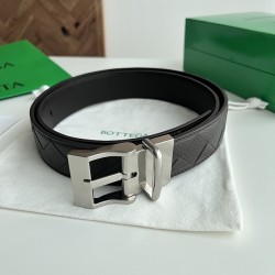 BV Women's Belts