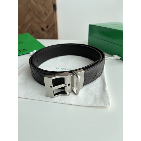 BV Women's Belts