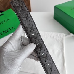 BV Women's Belts