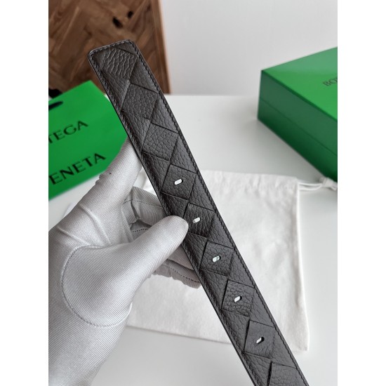 BV Women's Belts
