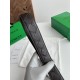 BV Women's Belts