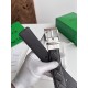 BV Women's Belts