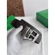 BV Women's Belts
