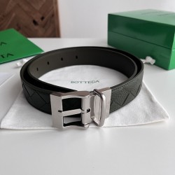 BV Women's Belts
