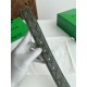 BV Women's Belts