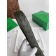 BV Women's Belts