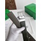 BV Women's Belts