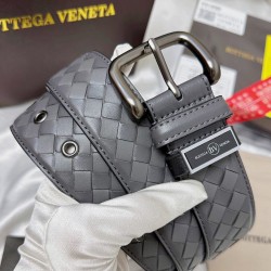 BV Women's Belts